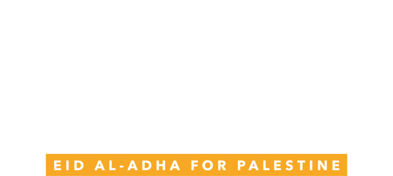 A Holy Duty_Dark Interpal - Qurbani - A Holy Duty