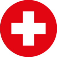 What Palestinians need in Winter - Medical Aid