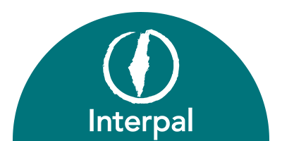 Interpal