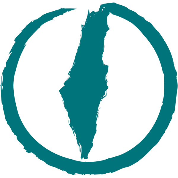 Interpal logo