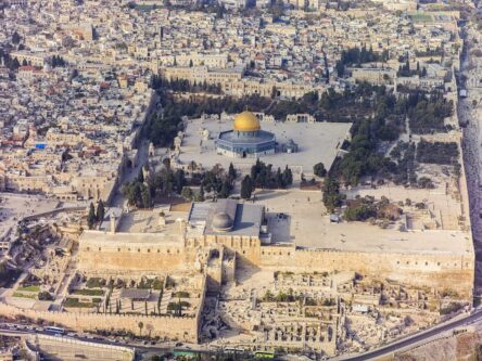 Naksa Day: Remembering 'the setback' and its consequences