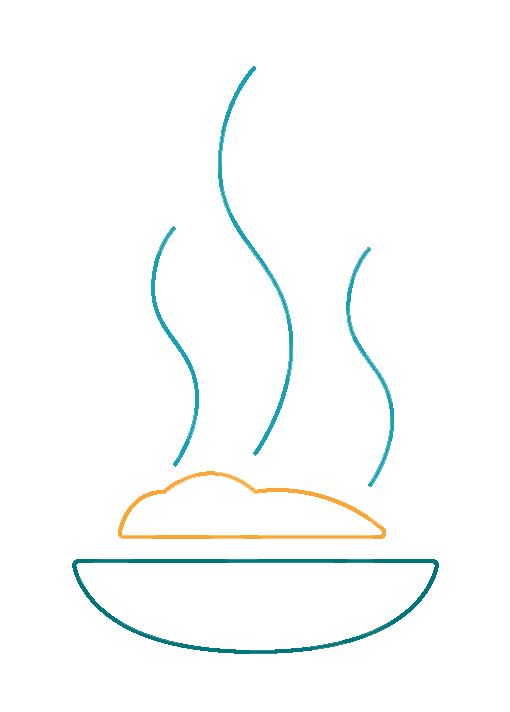 Icon-Food Interpal - Donate Food Aid to Palestinians this Ramadan