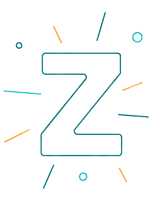 Icon-Zakat Interpal - Donate Zakat to Palestinians this Ramadan