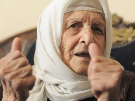 Action Against Annexation: Letter for the PM