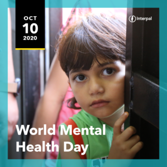 Mental Health for All