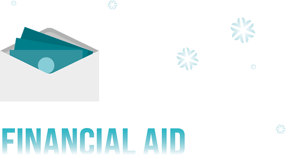 Interpal - Surviving the Winter - 2020 Financial Aid