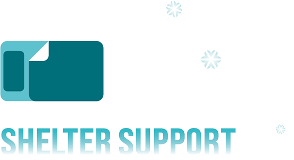 Interpal - Surviving the Winter - 2020 Shelter Support